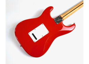 Fender Classic Player '60s Stratocaster (13338)