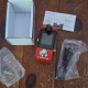 Impulse IR Loader Impulse IR Loader