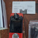 Impulse IR Loader Impulse IR Loader