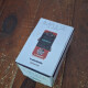 Impulse IR Loader Impulse IR Loader