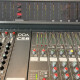 CS8 CS8