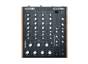 91XKRFVmEZL 47bcf633-0f22-4a40-b908-cef37b25e83b