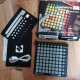 Launchpad Mini mk2 Launchpad Mini mk2