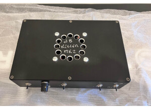 Nameofsound dB Killer MK2 (86273)