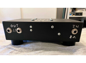 Nameofsound dB Killer MK2 (96061)