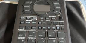 Vends sp 404 mk 2