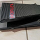 Pro Series Wah Volume Pro Series Wah Volume