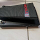 Pro Series Wah Volume Pro Series Wah Volume