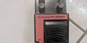 Ibanez BPL Bi-Stage Phaser 1980s