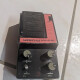 BPL Bi-Stage Phaser BPL Bi-Stage Phaser