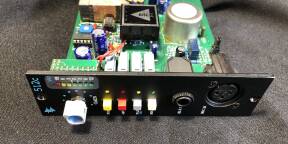API 512C