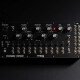 Spectravox Spectravox