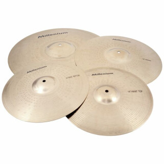 Fdit instrument de symboles de doigt Les cymbales à doigt durables Fdit instrument de symboles de doigt Les cymbales à doigt durables