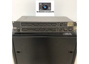 EQ 31 B
