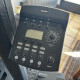 L1 Model II with B1 Bass L1 Model II with B1 Bass