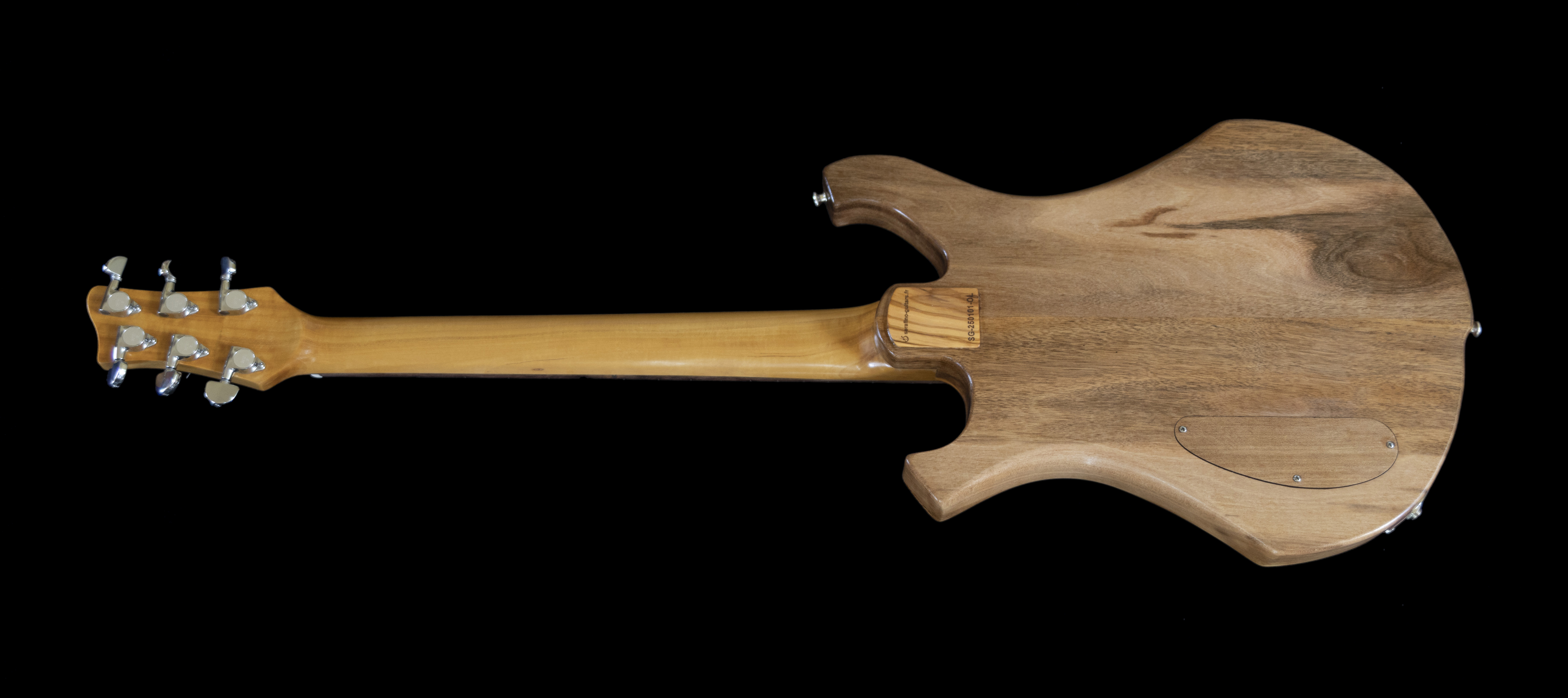 ODC010-ar