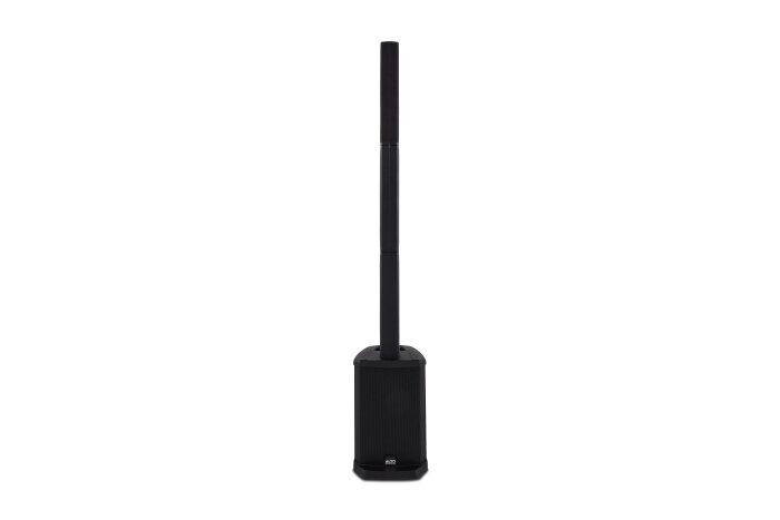 Alto-TS108C-FRONT-HIRES Alto-TS108C-FRONT-HIRES