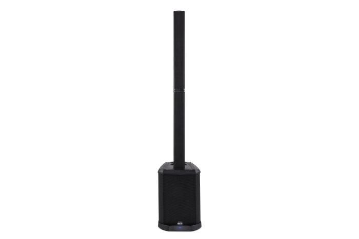 Alto-TS112C-FRONT-HIRES Alto-TS112C-FRONT-HIRES