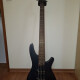 SRX305 SRX305