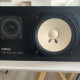 NS-10M Studio NS-10M Studio