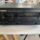 NS-10M Studio NS-10M Studio