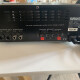 NS-10M Studio NS-10M Studio