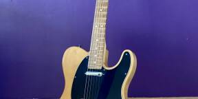 TELECASTER 60th Anniversary