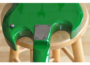 LTD MC-600 Max Cavalera (92960)