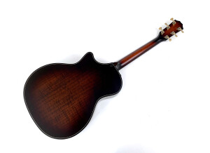 Taylor Builder's Edition 324ce (47313)