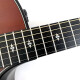 Builder's Edition 324ce Builder's Edition 324ce