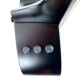 Builder's Edition 324ce Builder's Edition 324ce