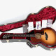 Builder's Edition 324ce Builder's Edition 324ce