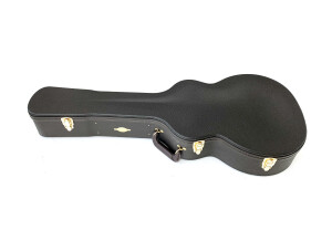 Taylor Builder's Edition 324ce (18185)