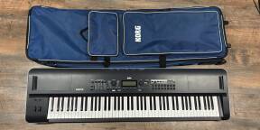 Vends Korg Kross 2  88