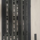 Cinque 5.3 C Cinque 5.3 C