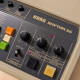 KR-55 / Rhythm 55 KR-55 / Rhythm 55