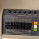 KR-55 / Rhythm 55 KR-55 / Rhythm 55