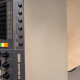 KR-55 / Rhythm 55 KR-55 / Rhythm 55