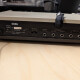 KR-55 / Rhythm 55 KR-55 / Rhythm 55