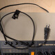 KR-55 / Rhythm 55 KR-55 / Rhythm 55