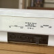 AX-7 AX-7