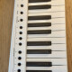 AX-7 AX-7