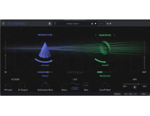 Arturia FX Collection 5 (46542)