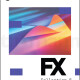 FX Collection 5 FX Collection 5