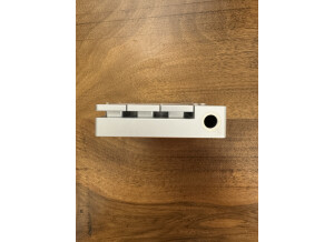 Teenage Engineering TP–7 (70484)