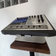 ElecTribe EA-1 ElecTribe EA-1