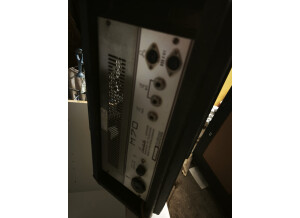 Klemt Echolette M 70 (61134)