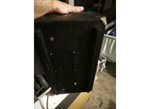 Klemt Echolette M 70 (73676)