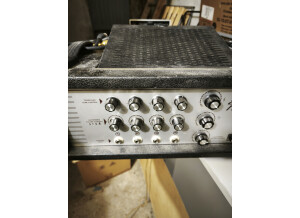 Klemt Echolette M 70 (37256)