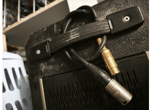 Klemt Echolette M 70 (99985)